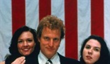 Narod protiv Larryja Flynta