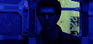 VIDEO: Andrew Garfielfd je 