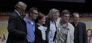 VIDEO: Ekipa 