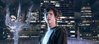 Percy Jackson i Olimpijci: Kradljivac gromova