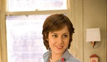 Julie & Julia 
