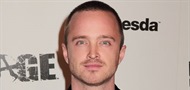 Aaron Paul u ulozi sina Johna McClanea u 