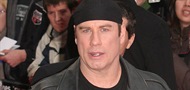 John Travolta u ulozi mafijaškog bossa Johna Gottija