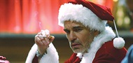 Billy Bob Thornton ipak se vraća kao 