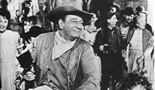 McLintock!
