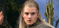 Orlando Bloom: Raditi na 
