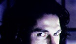 Dracula 2000