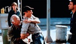 Karate kid 4