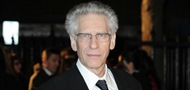 David Cronenberg: Pattinson je senzacionalan u 