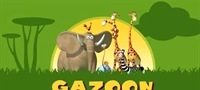 Gazoon