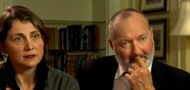 Randy Quaid i supruga traže azil u Kanadi zbog ubojica zvijezda