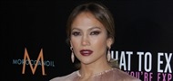 Forbes: Jennifer Lopez najmoćnija slavna ličnost