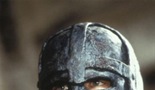 Čovjek sa željeznom maskom