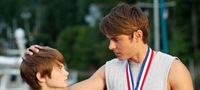 Charlie St. Cloud