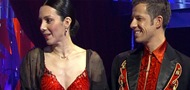 Ples sa zvijezdama: ispali Danijela i Nicolas
