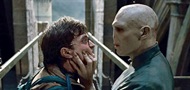 Trailer: Harry Potter And The Deathly Hallows