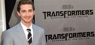 VIDEO: Shia LaBeouf dobio batine u Vancouveru