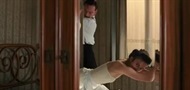 VIDEO: Za Keiru Knightley nema scena seksa bez alkohola