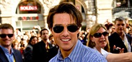 Tom Cruise će glumiti u novom SF filmu 