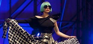 Lady Gaga će od od svog vjenčanja napraviti pravi show