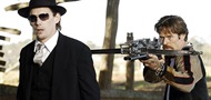 Gledali smo: Daybreakers