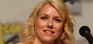 Naomi Watts glumit će princezu Dianu u filmu "Caught In Flight"