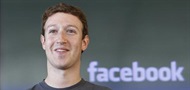 Facebook je sjajan marketinški alat?