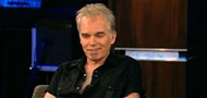Billy Bob Thornton objašnjava ispad u radio intervjuu