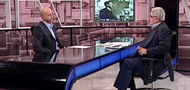Obrambeni Čičak u 