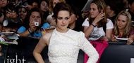 Glumica Kristen Stewart ne želi brak, ali bi htjela vjenčanicu