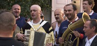 U subotu počinje filmski festival u Puli