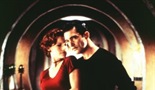 Spy kids