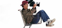 Veliki film