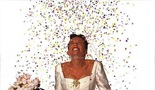Muriel se udaje