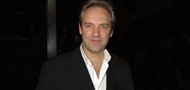 Sam Mendes će biti redatelj 23. Jamesa Bonda?