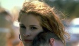 Erin Brockovich