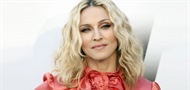 Madonna u Zagrebu 11. lipnja!