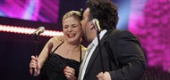 Video: Ana Vilenica i Jacques Houdek pobijedili u 