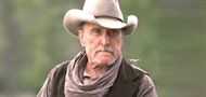 Robert Duvall uskoro kao Don Quijote de la Mancha?