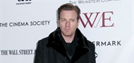Ewan McGregor: Došlo je do zasićenja, treba mi pauza!