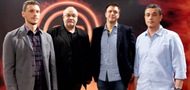 Masterchef ima i novog člana žirija i novog voditelja