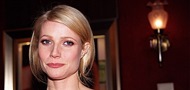 Debitantski nastup nove 'country pjevačice' Gwyneth Paltrow 