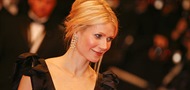 Gwyneth Paltrow se zasitila glume, objavljuje country album
