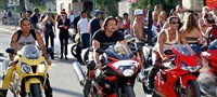 Torque: Bijes na dva kotača