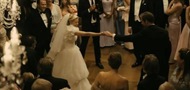 VIDEO: Kako je Lars von Trier zamislio kraj svijeta?