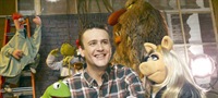 Muppeti