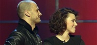 Video: Natali i Viktor ispali iz showa 