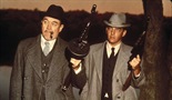 Dillinger 