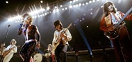 Ladies & Gentlemen... The Rolling Stones!
