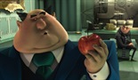 Jaz baraba 3D